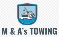 Towing, Jump Start & Tire Change Fairfield CT | M&S Towing