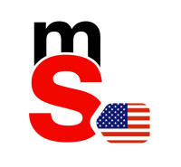 Mobilesentrix