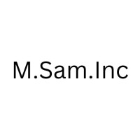 M Sam Inc Tailor
