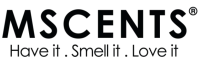 MScents Pte Ltd