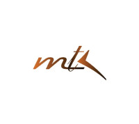 MTC AUTO SALES