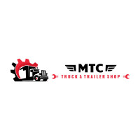 MTC Truck & Trailer Repair
