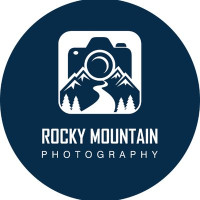 Rocky Mountain Photography