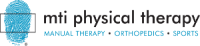 MTI Physical Therapy