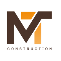 MT Improvement Inc