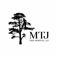 MTJ Tree Removal LLC