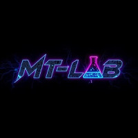 MT-Lab