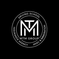 MTM Group