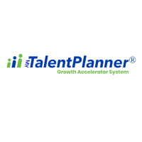 MyTalentPlanner Growth Accelerator System
