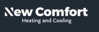 New Comfort Heating and Cooling