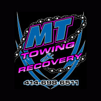 MT Towing & Recovery llc