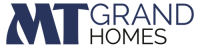 M.T. Grand Homes