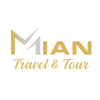 mian travel and tours