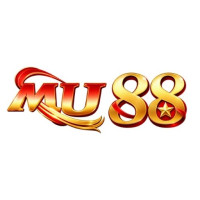 MU88