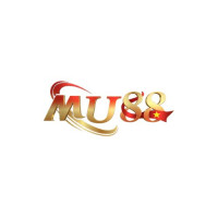 MU88 - Nền Tảng ***** Thể Thao Hiện Đại, Chơi Hay Nhận Thưởng Lớn