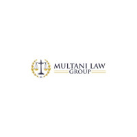 Multani Law Group – Personal Injury Lawyers