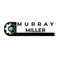 Murray Miller Digital Marketing Expert
