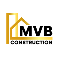 MVB Construction