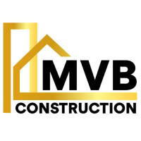 MVB Construction