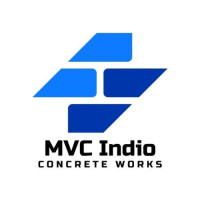 MVC Indio Concrete Works