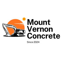MVC Mount Vernon Concrete
