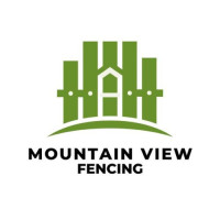 MVF Mountain View Fencing