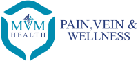 MVM Health