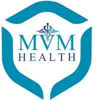 MVM Health: A Trusted Name in Healthcare, Treatment, and Surgery