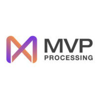 MVP Processing