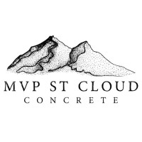 MVP St Cloud Concrete