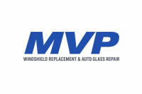 MVP Windshield Replacement and Auto Glass Repair