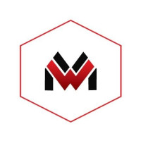 MVW Roofing