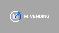 vending machine supplier
