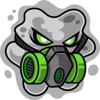 Mold Warrior