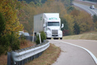 The M&W Logistics Group