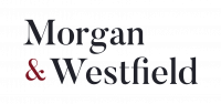 Morgan & Westfield