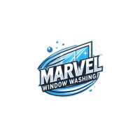 Marvel Window Washing