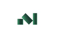 Mwalls Wallpaper Service