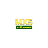 MX5 - Plataforma De ***** Y Apuestas Con Premios En México