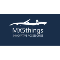 MX5Things LLC