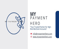 My Payment Hero