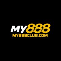 MY888 - Premier Online ***** and Best slot Malaysia
