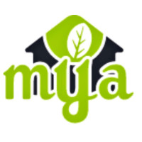 Mya Cleaning Services