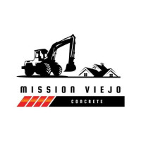 MyChoice Mission Viejo Concrete