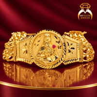 Buy 10K 14K Gold Diamond Cuban Link Bracelet in Texas USA-My Elite Jeweler