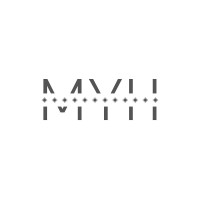 MYH Commerce LLC