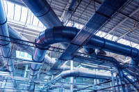 Auralis Air Systems LLC