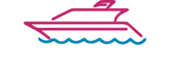 Miami Yacht Rent