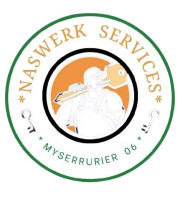 MYSERRURIER 06