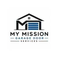 MY Mission Garage Door Services | Orlando FL